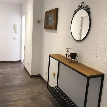 El Mirador De La Puebla de Sanabria