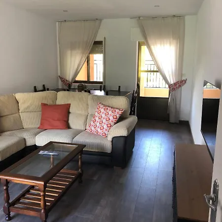 El Mirador De La * Puebla de Sanabria