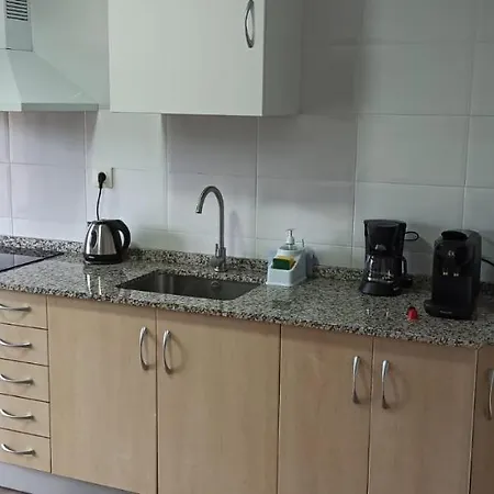 El Mirador De La * Puebla de Sanabria